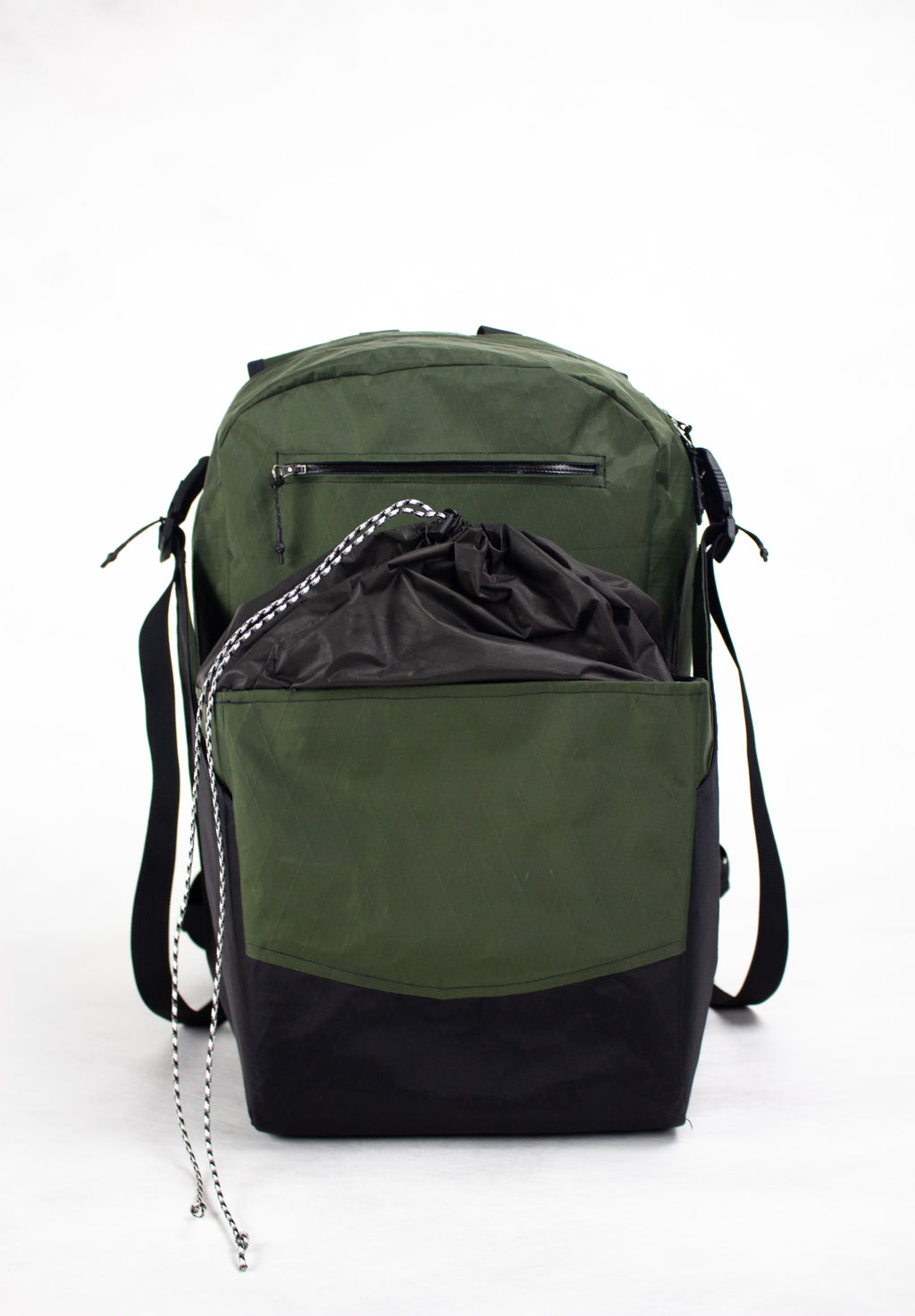 Matsutake Forager Backpack